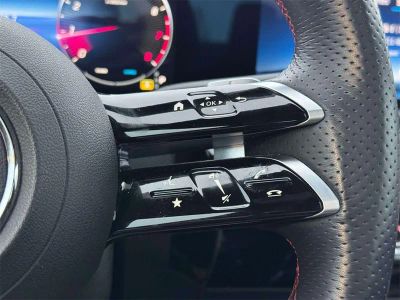 2024 Mercedes-Benz CLA - Photo 25