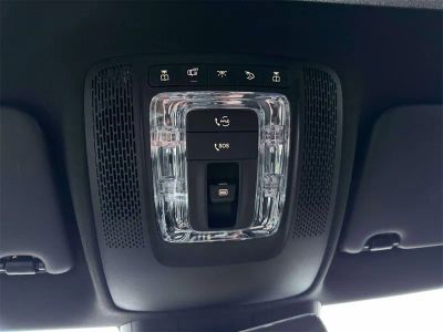2024 Mercedes-Benz CLA - Photo 31