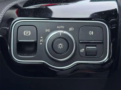 2024 Mercedes-Benz CLA - Photo 21