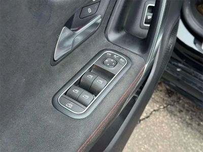 2024 Mercedes-Benz CLA - Photo 20