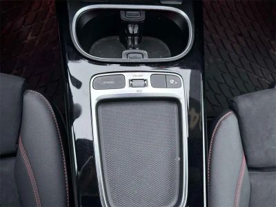 2024 Mercedes-Benz CLA - Photo 30