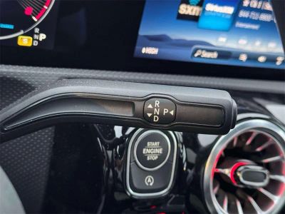 2024 Mercedes-Benz CLA - Photo 26