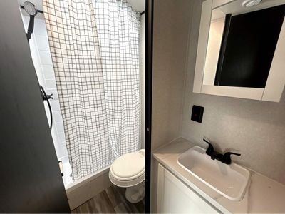 2026 Jayco Jay Flight SLX - Photo 15