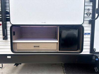 2026 Jayco Jay Flight SLX - Photo 6