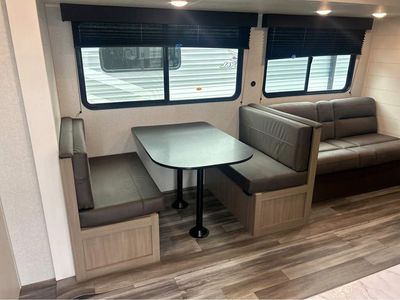 2026 Jayco Jay Flight SLX - Photo 8