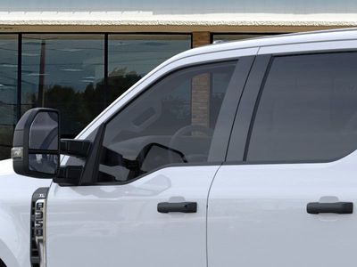 2026 Ford Super Duty F-350 DRW - Photo 29