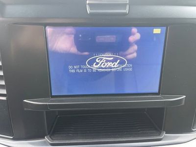 2026 Ford Super Duty F-350 DRW - Photo 1