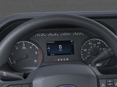 2026 Ford Super Duty F-350 DRW - Photo 31