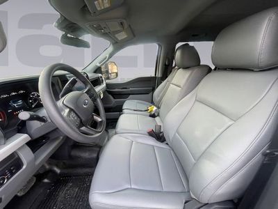 2026 Ford Super Duty F-350 DRW - Photo 24