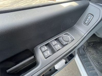 2026 Ford Super Duty F-350 DRW - Photo 5