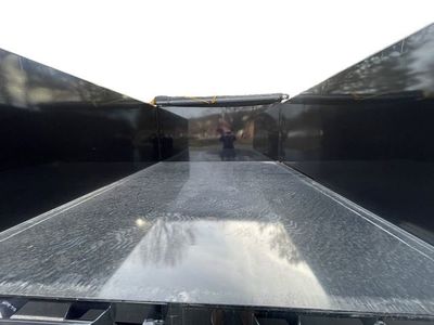 2026 Ford Super Duty F-350 DRW - Photo 19