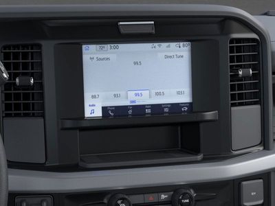 2026 Ford Super Duty F-350 DRW - Photo 26