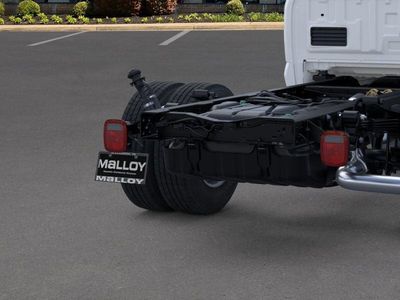 2026 Ford Super Duty F-350 DRW - Photo 39