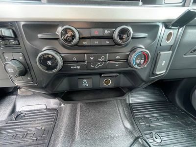 2026 Ford Super Duty F-350 DRW - Photo 7