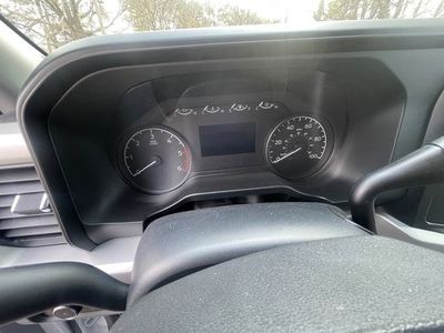 2026 Ford Super Duty F-350 DRW - Photo 25