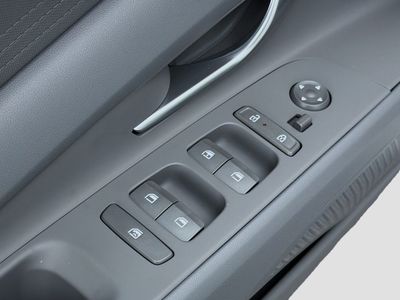 2026 Hyundai ELANTRA - Photo 20