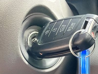 2026 Hyundai ELANTRA - Photo 28