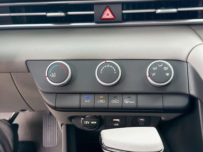 2026 Hyundai ELANTRA - Photo 26