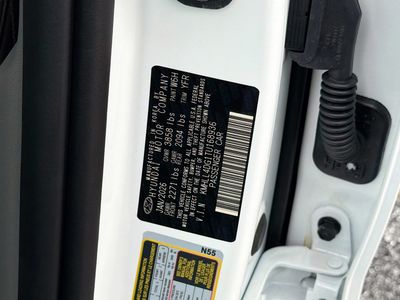 2026 Hyundai ELANTRA - Photo 34