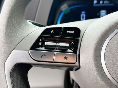 2026 Hyundai ELANTRA - Photo 29