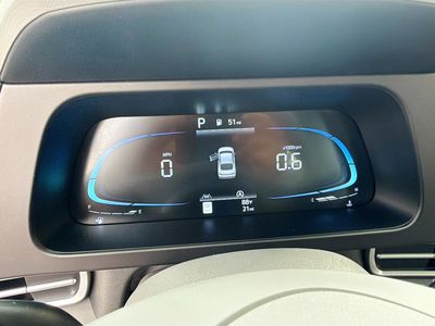 2026 Hyundai ELANTRA - Photo 32