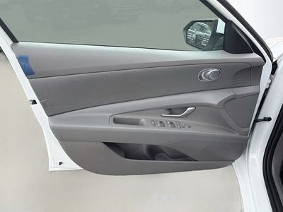 2026 Hyundai ELANTRA - Photo 19