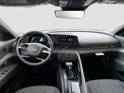 2026 Hyundai ELANTRA - Photo 14