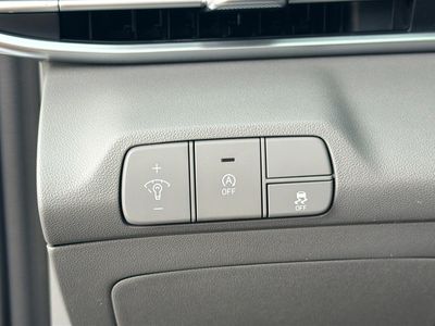 2026 Hyundai ELANTRA - Photo 27