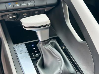 2026 Hyundai ELANTRA - Photo 23