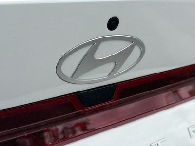 2026 Hyundai ELANTRA - Photo 11