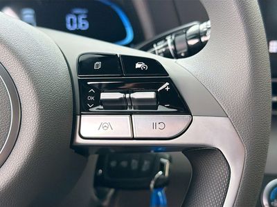 2026 Hyundai ELANTRA - Photo 30