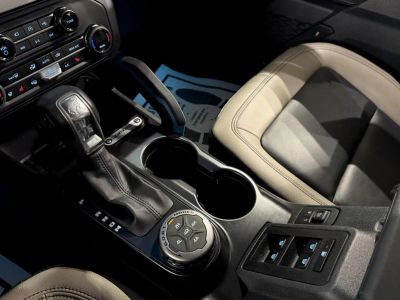 2024 Ford Bronco - Photo 22