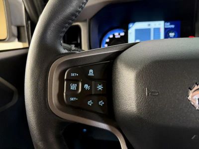 2024 Ford Bronco - Photo 27