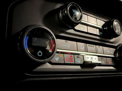 2024 Ford Bronco - Photo 20