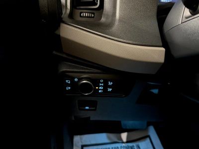 2024 Ford Bronco - Photo 29