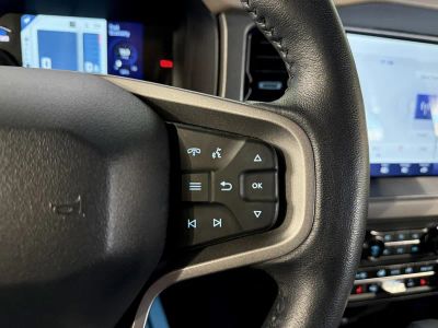 2024 Ford Bronco - Photo 26