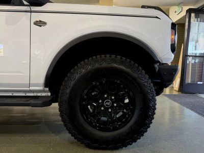2024 Ford Bronco - Photo 33