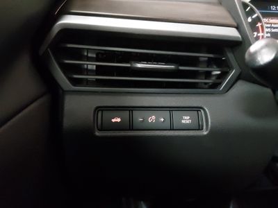 2024 Nissan Altima — photo 13 view