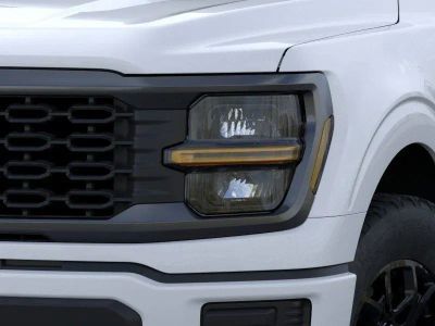 2026 Ford F-150 - Photo 18