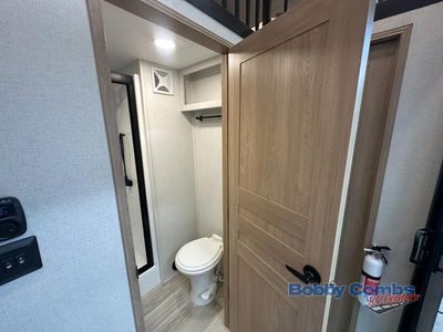 2026 Forest River RV Sandpiper Destination Trailers - Photo 14