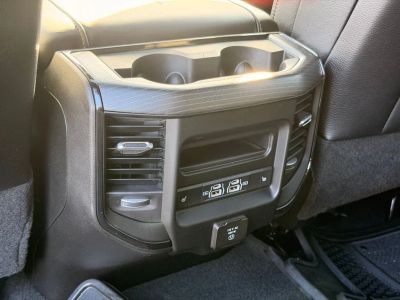 2024 Ram 2500 - Photo 18