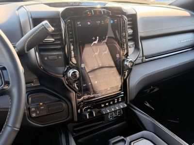 2024 Ram 2500 - Photo 34