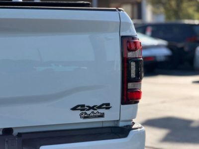 2024 Ram 2500 - Photo 16