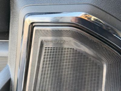 2024 Ram 2500 - Photo 28