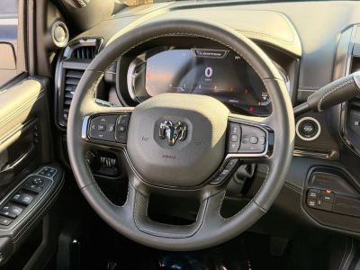 2024 Ram 2500 - Photo 22