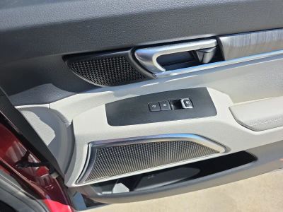 2023 Kia Telluride - Photo 21