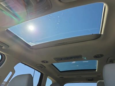 2023 Kia Telluride - Photo 25