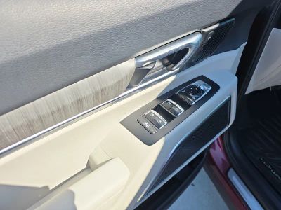 2023 Kia Telluride - Photo 20