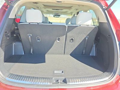 2023 Kia Telluride - Photo 17