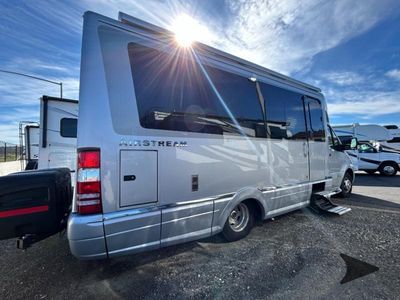 2022 Airstream Atlas - Photo 7